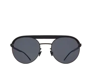 98200_Product-data-sheet-eCom-ML1-Black_Black_CH_web02.png