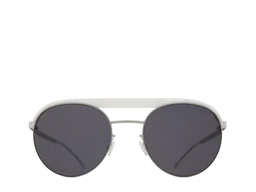 98203_Product-data-sheet-eCom-ML1-White_Shiny-Silver_web02.png