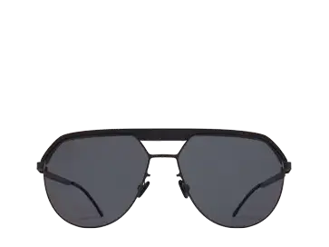 98204_Product data sheet eCom ML2 Black_Black_web02.png