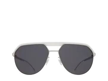 98207_Product data sheet eCom ML2 White_Shiny Silver_web02.png