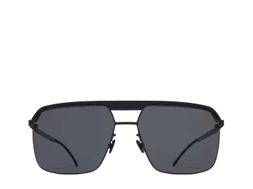 98208_Product-data-sheet-eCom-ML3-Black_Black_web02.png