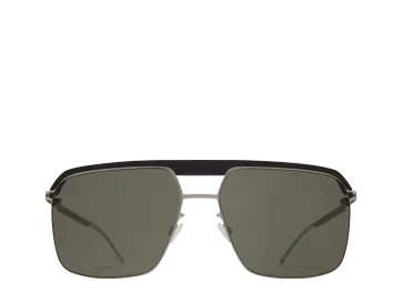 98209_Product data sheet eCom ML3 Black_Matte Silver_web02.png