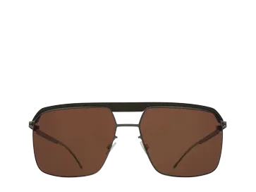 98210_Product data sheet eCom ML3 Green_Graphite_web02.png