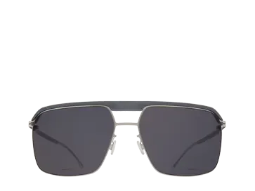 98211_Product-data-sheet-eCom-ML3-Mouse-Grey_Shiny-Silver_web02.png