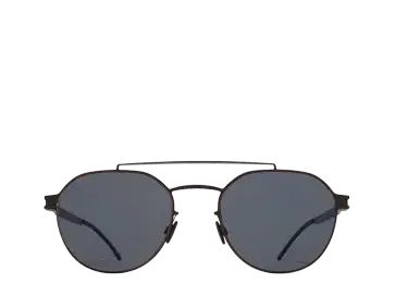 98212_Product-data-sheet-eCom-ML4-Black_CH_web02.png