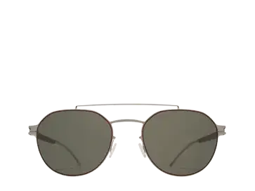 98214_Product data sheet eCom ML4 Matte Silver_web02.png
