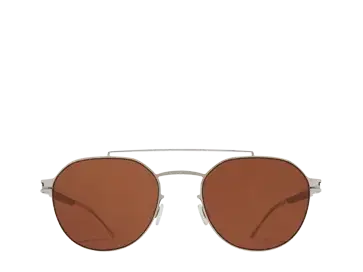 98215_Product data sheet eCom ML4 Shiny Silver_Titan Grey_web02.png