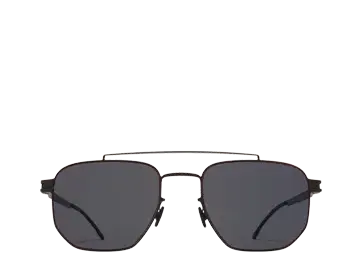 98216_Product data sheet eCom ML5 Black_web02.png