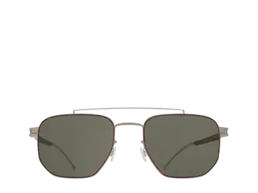 98218_Product-data-sheet-eCom-ML5-Matte-Silver_web02.png