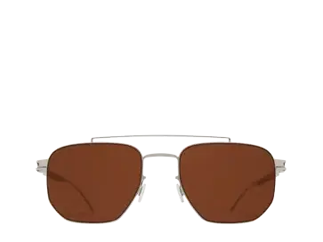 98219_Product-data-sheet-eCom-ML5-Shiny-Silver_Titan-Grey_web02.png