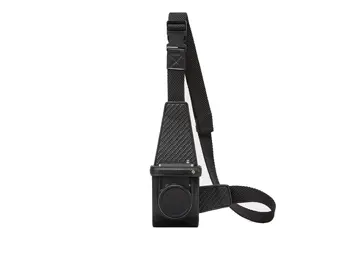 98235_Holster_LHPTA-C1714C-NER-F.jpg 98235_Holster_LHPTA-C1714C-NER-F.jpg