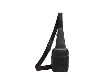 98237_Instapack_LHPTA-C1713C-NER-F.png 98237_Instapack_LHPTA-C1713C-NER-F.png