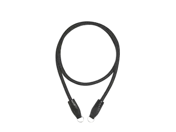 98244_Carrying_LHINC-E1627C-NER-F.png