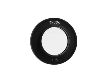 24006_Correction-Lens.jpg