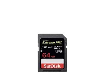 SanDisk-Extreme-Pro-SDXC-Card-64GB-170-MBs_8686HW992055.png
