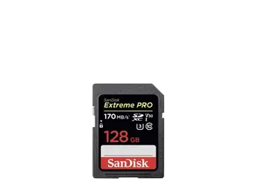 SanDisk-Extreme-Pro-SDXC-Card-128GB-170MBs_8686HW992115.png