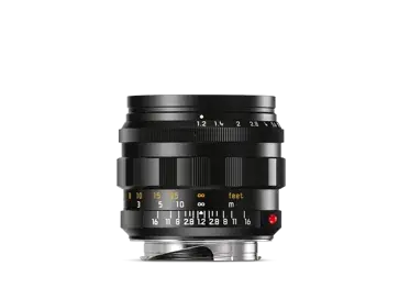 Noctilux-M_1_2-50_schwarz_Frontal_copy.png