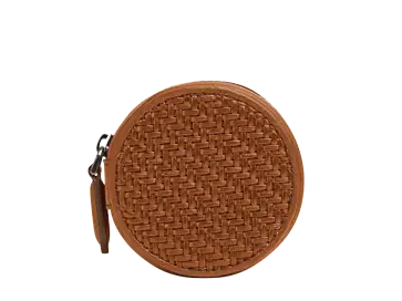 98255_Zegna_round_wallet_vicuna.png