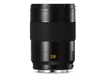 11183__APO-Summicron-SL_28_f2.png