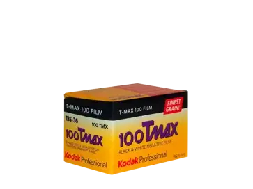 TMAX100-135.png