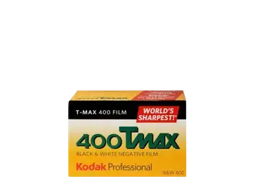 TMAX400-135_1.png