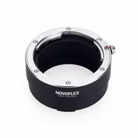 NOVOFLEX ADAPTATEUR POUR LEICA T-SL-LEICA-R OBJ.JPEG