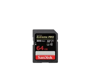 SANDISK-ExtremePro-300MBs-SDHC-64GB_8686HW992934.png SANDISK-ExtremePro-300MBs-SDHC-64GB_8686HW992934.png