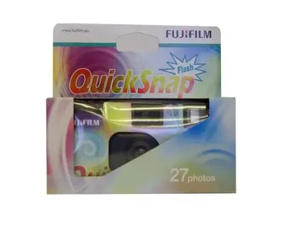 Fujifilm_QuickSnap_ED_27_Flash_400.jpeg