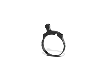 Magnus Throw-lever_59016_geschlossen_1920x1440px_sRGB.png