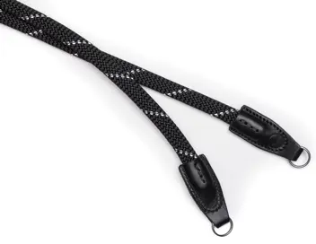 C11007518X_leica-rope-strap-black-reflective_01.jpg