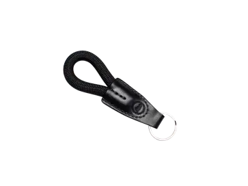 C110081007_Leica-rope-key-chain-black_02_resized.png