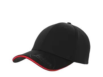 98225-1_resized.png 98225-1_resized.png