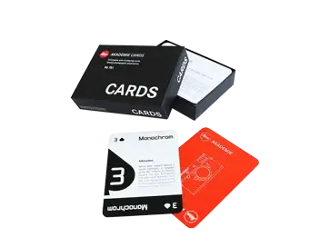 Akademie Cards_2_resized.png