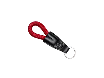C110081057_leica-rope-key-chain-red_02_resized_1.png