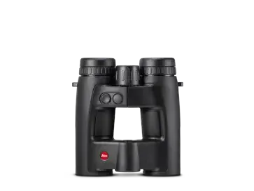 Produktbild 1147x886 Geovid-Pro_8_10x32_Front_RGB_resized.png