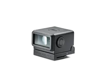 240-28_Visoflex-2_02_resized.png 240-28_Visoflex-2_02_resized.png