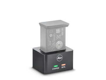 240-27_Ladegeraet_BP-SCL7_resized.png