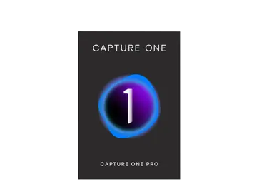 CaptureOneLogo.png