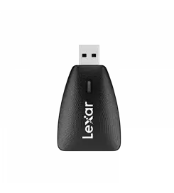professional-multi-card-2-in-1-usb-31.jpeg
