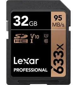 professional-sdhc-xc-633x-r-95mb-s-w-20-45mb-s.jpeg