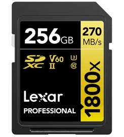 professional-sdxc256-1800x-r-270mb-s-w-180mb-s-c10.jpeg