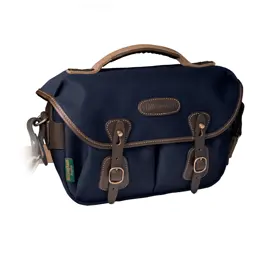 Hadley_Small_Pro_Navy_Right_White_Full_Size.jpg