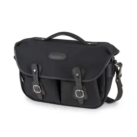 Billingham Hadley Pro 2020 FRONT - Black FibreNyte_Black Leather.jpg