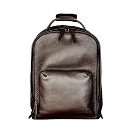fotorucksack-everest-15-rucksack-263603_1600x1200.jpg