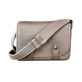 kameratasche-harry-sally-kameratasche-917076_1600x.jpg