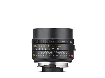 11726_Summilux-M_35_front_1920x1440px.png