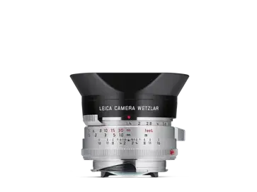 11301_Summilux-M_35_front_1920x1440px.png