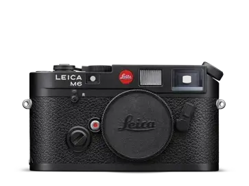 10557_leica_m6_black_front_1.webp