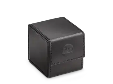 Leather-Case_Visioflex2.png