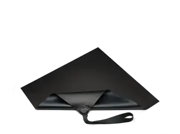 Leather_Cloth.png